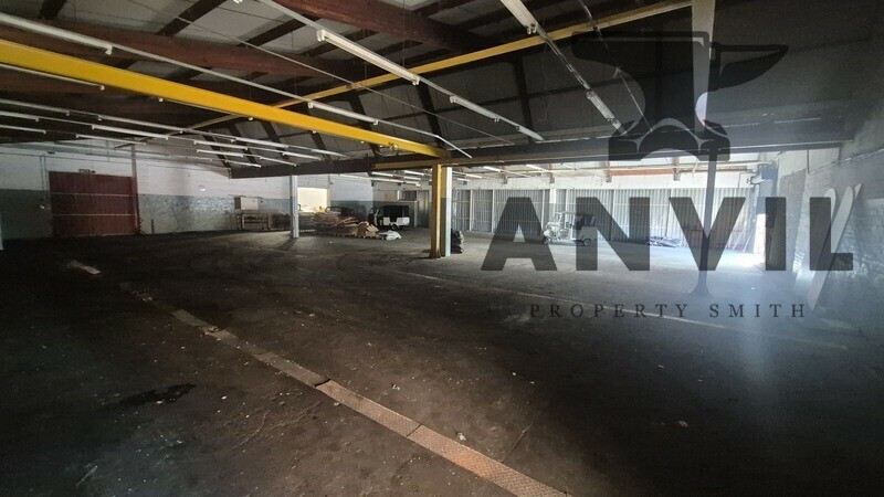 18 Lindsay Rd - Unit 7  property image 4