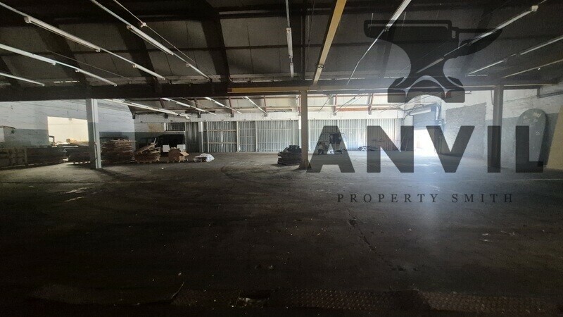 18 Lindsay Rd - Unit 7  property image 5