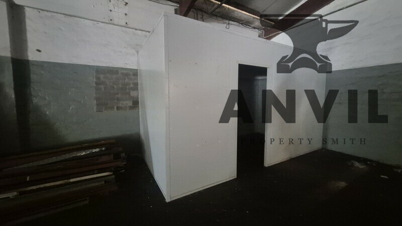 18 Lindsay Rd - Unit 7  property image 6