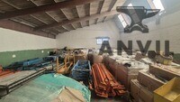 18 Lindsay Rd - Unit 7  property image 7