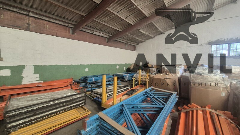 18 Lindsay Rd - Unit 7  property image 8