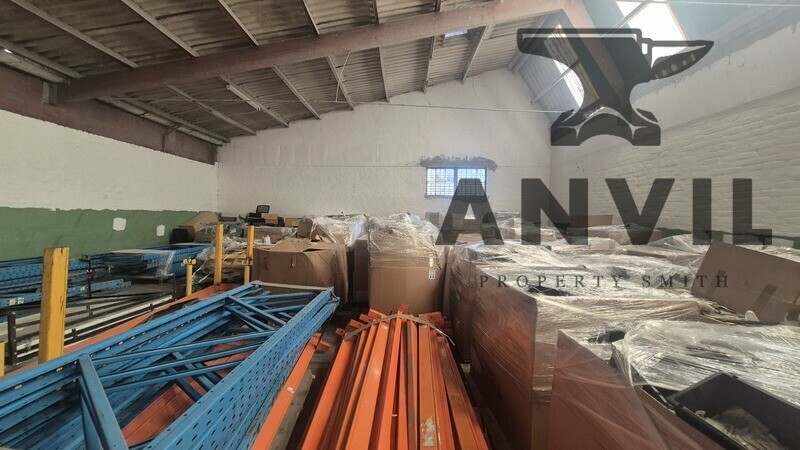 18 Lindsay Rd - Unit 7  property image 10