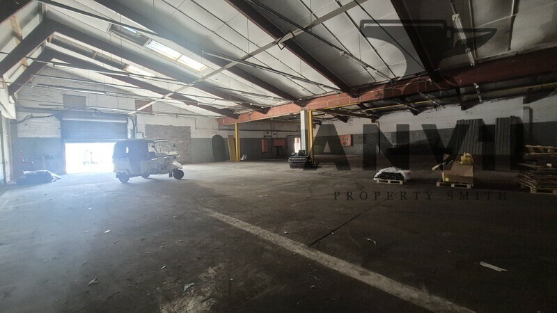 18 Lindsay Rd - Unit 7  property image 11