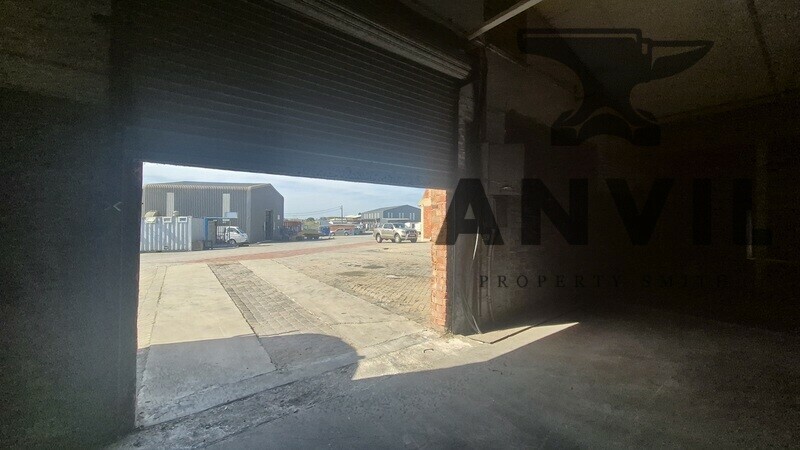 18 Lindsay Rd - Unit 7  property image 12