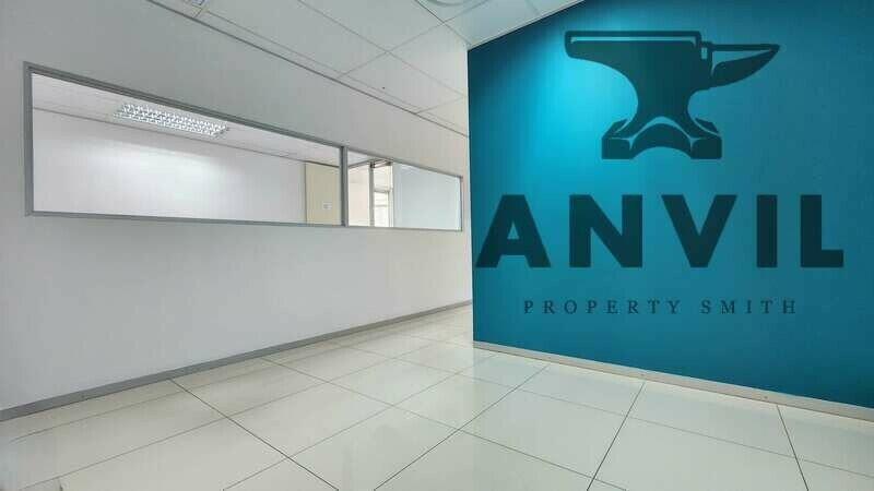 The Courtyard - G07 Ground Floor property image 2