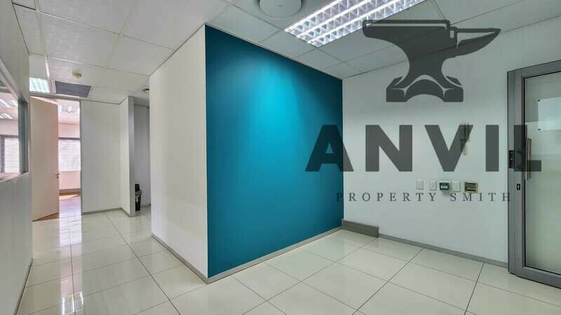 The Courtyard - G07 Ground Floor property image 4