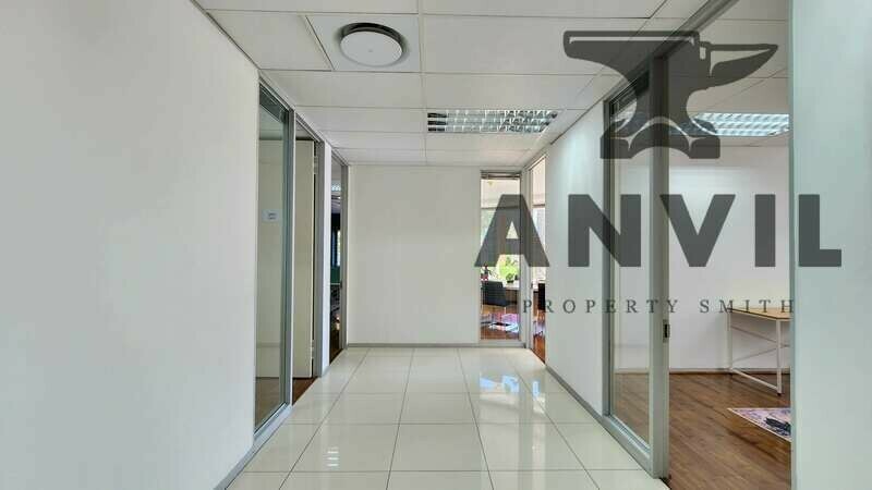 The Courtyard - G07 Ground Floor property image 5