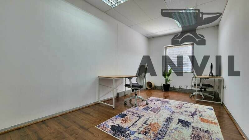 The Courtyard - G07 Ground Floor property image 6