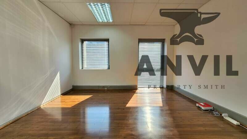 The Courtyard - G07 Ground Floor property image 7