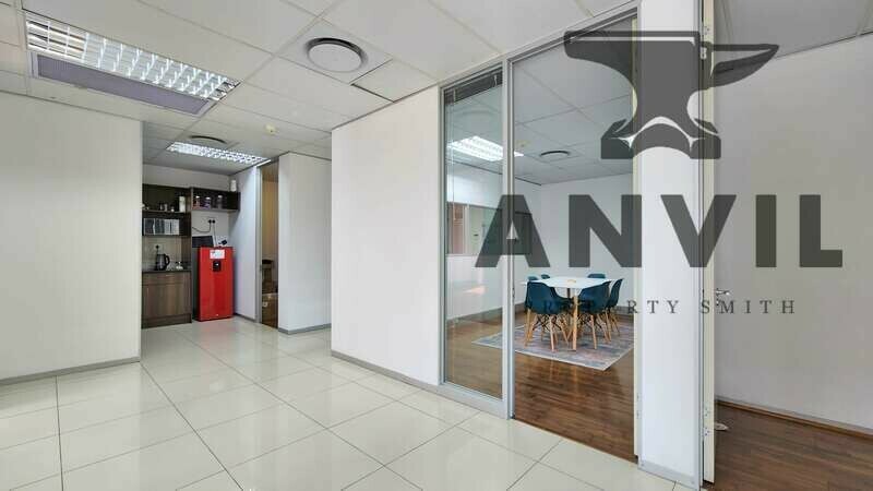 The Courtyard - G07 Ground Floor property image 8