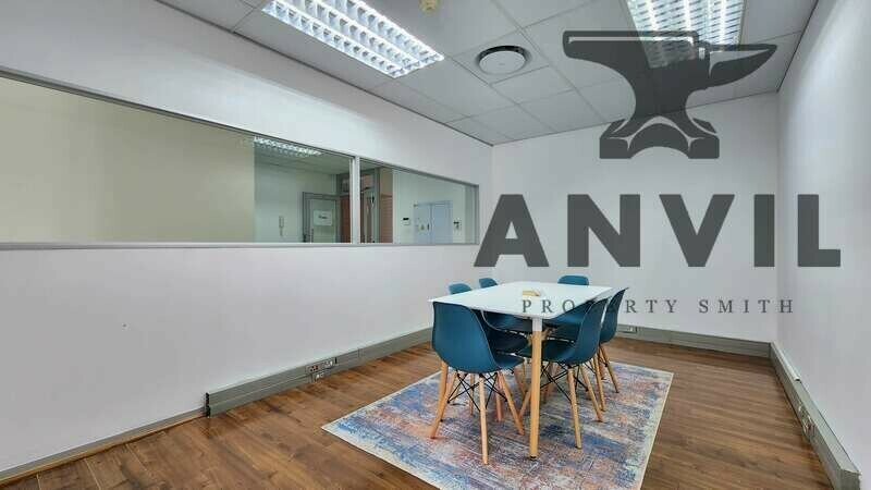 The Courtyard - G07 Ground Floor property image 9