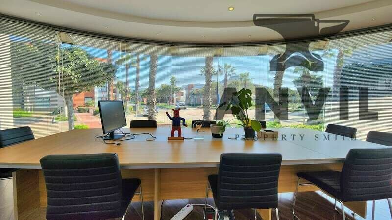 The Courtyard - G07 Ground Floor property image 12