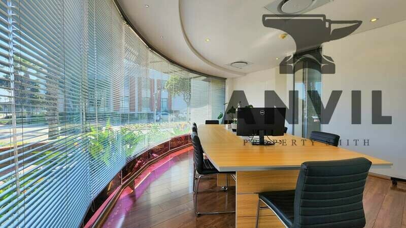 The Courtyard - G07 Ground Floor property image 13