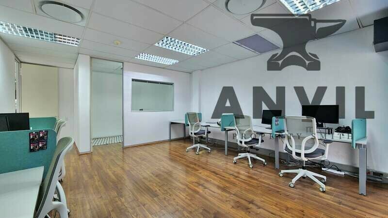 The Courtyard - G07 Ground Floor property image 14