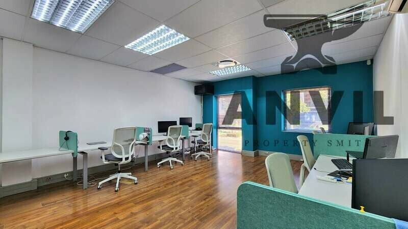 The Courtyard - G07 Ground Floor property image 15