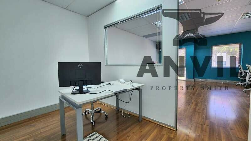 The Courtyard - G07 Ground Floor property image 16