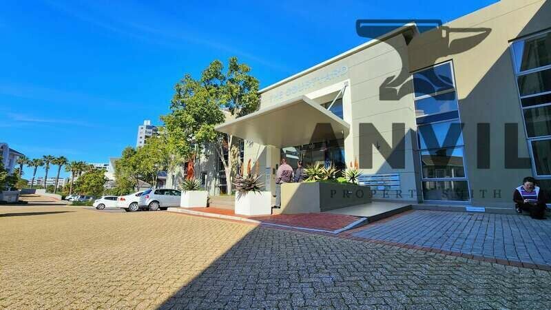 The Courtyard - G07 Ground Floor property image 20