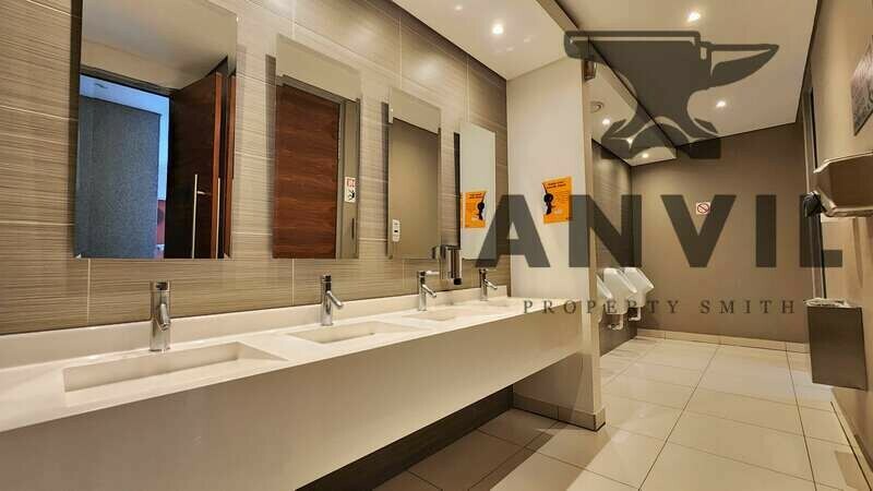 The Courtyard - G07 Ground Floor property image 19