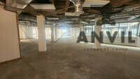 Lakeview Terrace, Richards Bay, Durban - 4th Floor - 4001 A property image 2