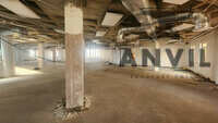Lakeview Terrace, Richards Bay, Durban - 4th Floor - 4001 A property image 4