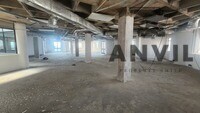Lakeview Terrace, Richards Bay, Durban - 4th Floor - 4001 A property image 8