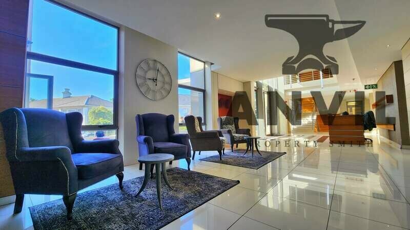 The Courtyard - Unit G07+G08 Ground Floor property image 2