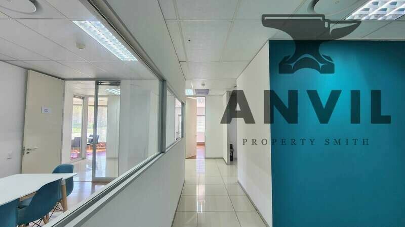 The Courtyard - Unit G07+G08 Ground Floor property image 4