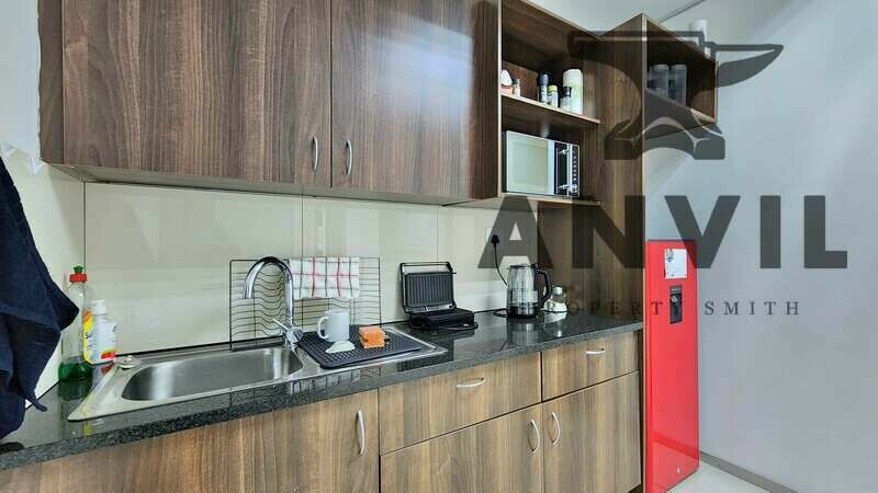 The Courtyard - Unit G07+G08 Ground Floor property image 5