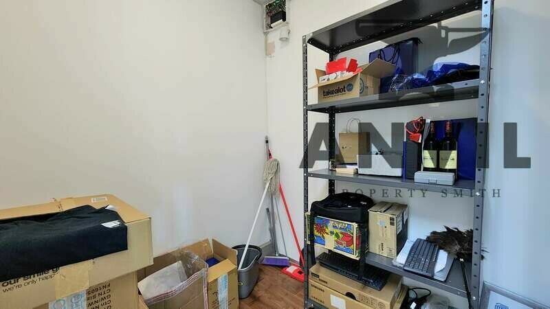 The Courtyard - Unit G07+G08 Ground Floor property image 6