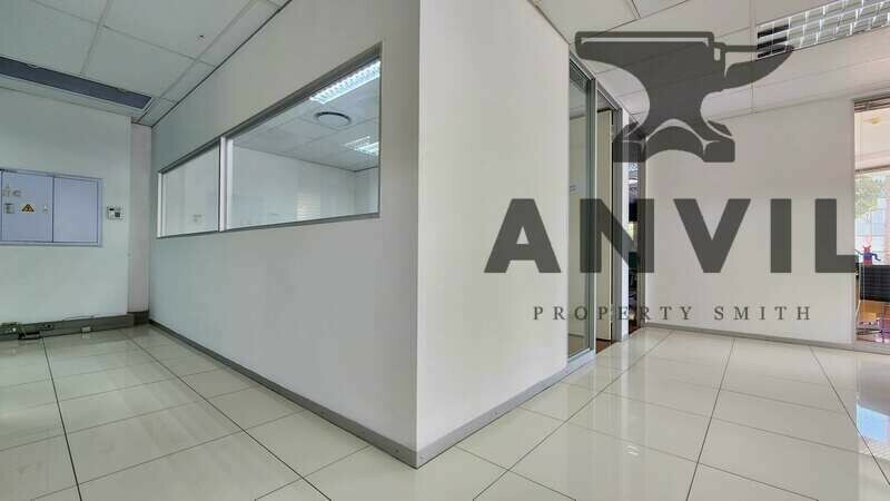 The Courtyard - Unit G07+G08 Ground Floor property image 7