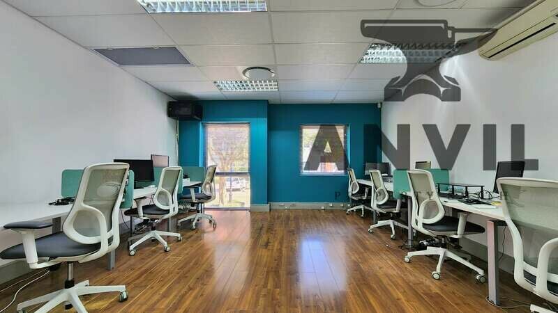 The Courtyard - Unit G07+G08 Ground Floor property image 11