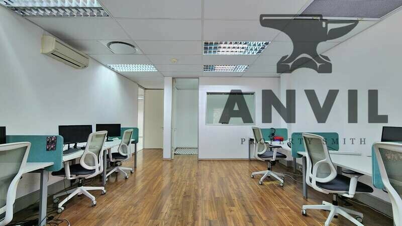 The Courtyard - Unit G07+G08 Ground Floor property image 12