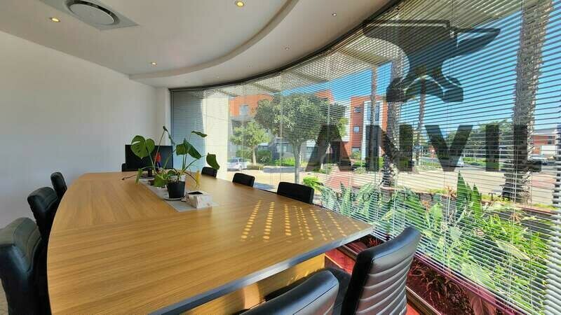 The Courtyard - Unit G07+G08 Ground Floor property image 15