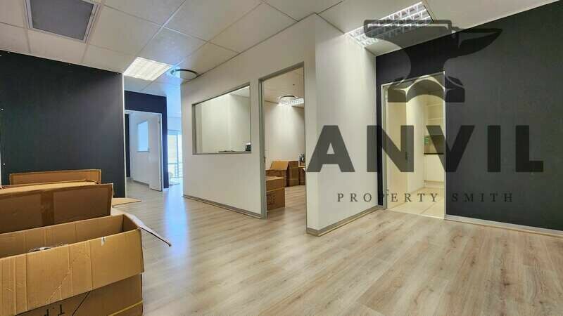 The Courtyard - Unit G07+G08 Ground Floor property image 18