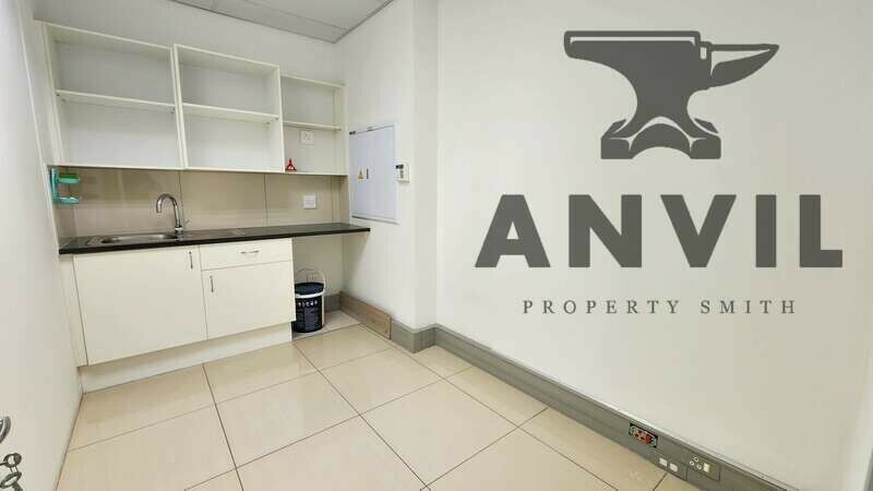 The Courtyard - Unit G07+G08 Ground Floor property image 19