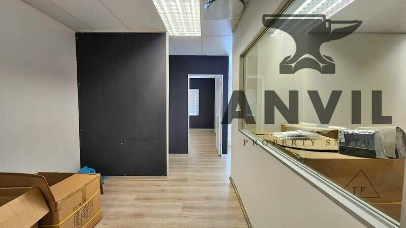 The Courtyard - Unit G07+G08 Ground Floor property image 20