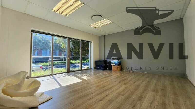 The Courtyard - Unit G07+G08 Ground Floor property image 22