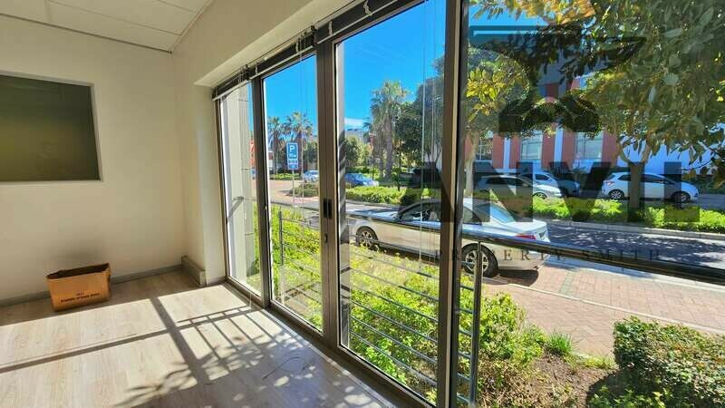 The Courtyard - Unit G07+G08 Ground Floor property image 23