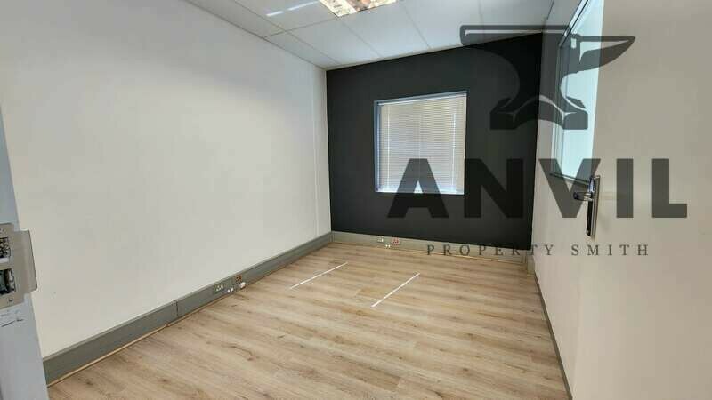 The Courtyard - Unit G07+G08 Ground Floor property image 21