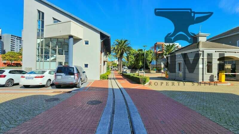 The Courtyard - Unit G07+G08 Ground Floor property image 25