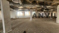 Lakeview Terrace, Richards Bay, Durban - 4th Floor - 4001 property image 2