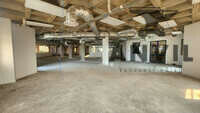 Lakeview Terrace, Richards Bay, Durban - 4th Floor - 4001 property image 3