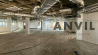 Lakeview Terrace, Richards Bay, Durban - 4th Floor - 4001 property image 4