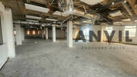 Lakeview Terrace, Richards Bay, Durban - 4th Floor - 4001 property image 5