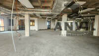 Lakeview Terrace, Richards Bay, Durban - 4th Floor - 4001 property image 8