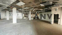 Lakeview Terrace, Richards Bay, Durban - 4th Floor - 4001 property image 9