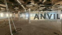 Lakeview Terrace, Richards Bay, Durban - 4th Floor - 4001 property image 10