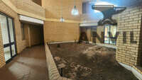 Lakeview Terrace, Richards Bay, Durban - 4th Floor - 4001 property image 12