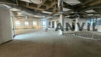 Lakeview Terrace, Richards Bay, Durban - 4th Floor - 4001 property image 13