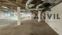 Lakeview Terrace, Richards Bay, Durban - 4th Floor - 4001 property image 14